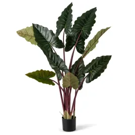 nowoczesna-sztuczna-roslina-taro-roslina-ozdobna-160-cm