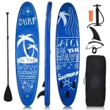 deska-sup-costway-sp37090-305-cm