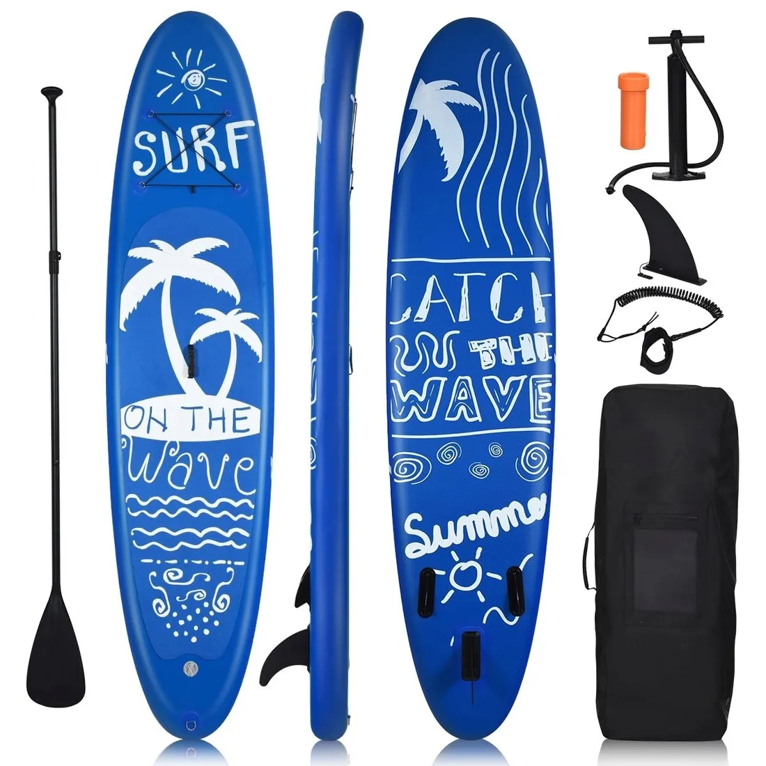 deska-sup-costway-sp37090-305-cm