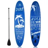 deska-sup-costway-sp37090-305-cm-marka-costway
