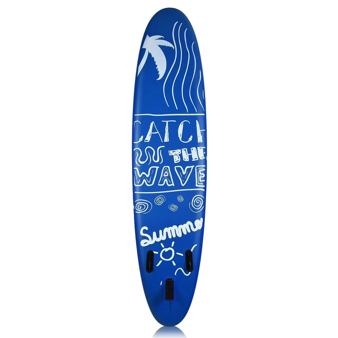 deska-sup-costway-sp37090-305-cm