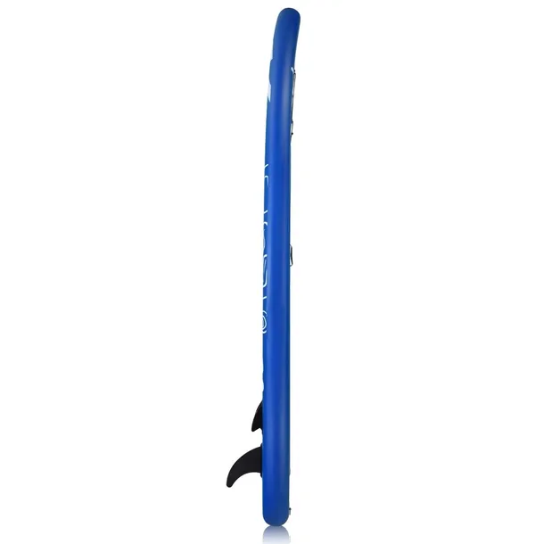 deska-sup-costway-sp37090-305-cm-model-sp37090
