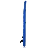 deska-sup-costway-sp37090-305-cm-model-sp37090
