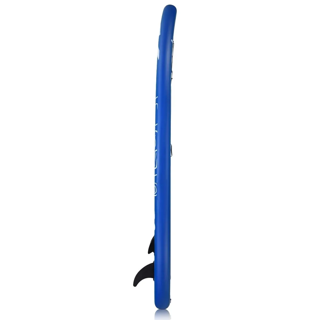 deska-sup-costway-sp37090-305-cm-waga-z-opakowaniem-13-kg