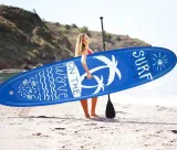 deska-sup-costway-sp37090-305-cm-dlugosc-305-cm