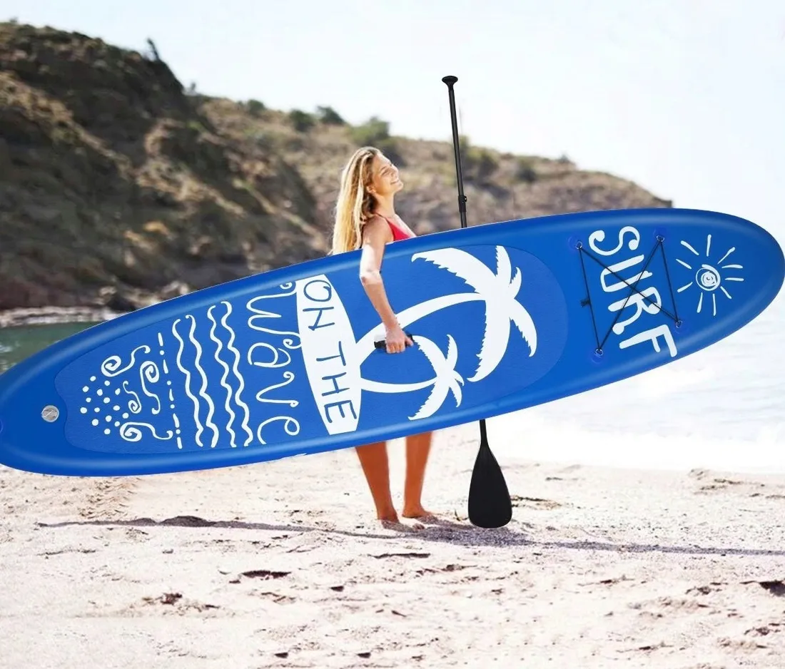 deska-sup-costway-sp37090-305-cm