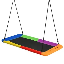 hustawka-ogrodowa-wiszaca-costway-80-x-150cm