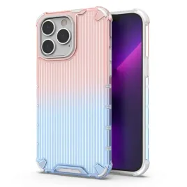 etui-ombre-protect-case-do-iphone-13-pro-max-rozowo-niebieskie