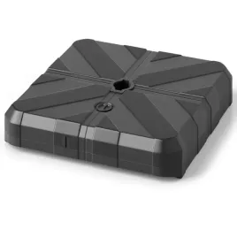 podstawa-do-parasola-ogrodowego-stojak-do-parasola-plazowego