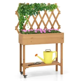 doniczka-drewno-brazowy-costway-29-cm-x-90-x-129-cm