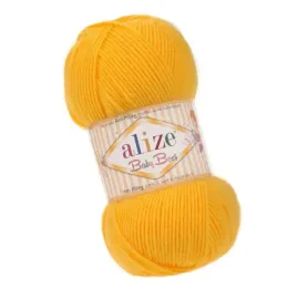 wloczka-alize-baby-best-216-zolty