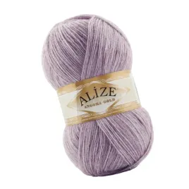 wloczka-angora-gold-882-fioletowy-melanz