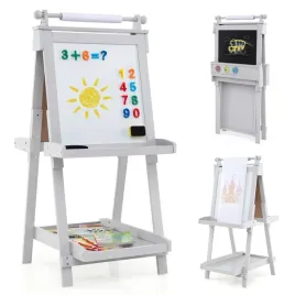 tablica-suchoscieralna-costway-55-x-126-cm