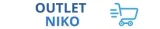 fotel-obrotowy-costway-szary-marka-costway