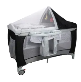 lozeczko-turystyczne-costway-120-x-60-cm-czarny