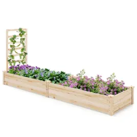 doniczka-drewno-brazowy-costway-235-cm-x-63-x-102-cm