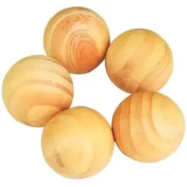 kulki-kamforowe-do-butow-szafy-odswiezacz-5-szt