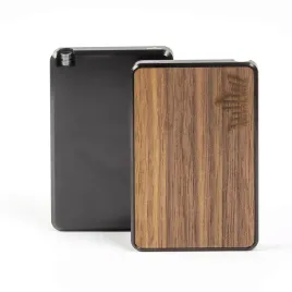 royal-box-dozownik-do-tabaki-z-rurka-american-walnut-black