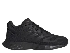 buty-dzieciece-adidas-duramo-10-k-gz0607