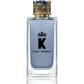 dolce-and-gabbana-k-100ml-woda-toaletowa-tester