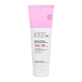 holika-holika-pianka-myjaca-do-podraznionej-i-zaczerwienionej-skory-150ml