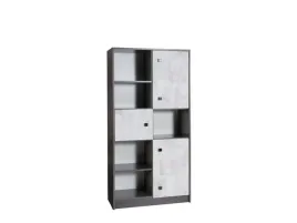 regal-tommy-7-szerokosc-80-cm-grafit-enigma