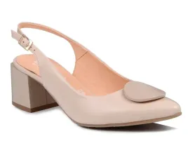 czolenka-buty-damskie-skorzane-bioeco-4062-bez