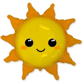 balon-foliowy-usmiechniete-sloneczko-flexmetal-24-shp