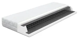 materac-do-samochodu-ciezarowego-oxford-16-cm-srednio-twardy-100x200-cm