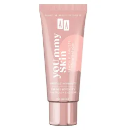 aa-you-mmy-skin-peach-flawless-foundation-podklad-mineralny-03-beige-30ml