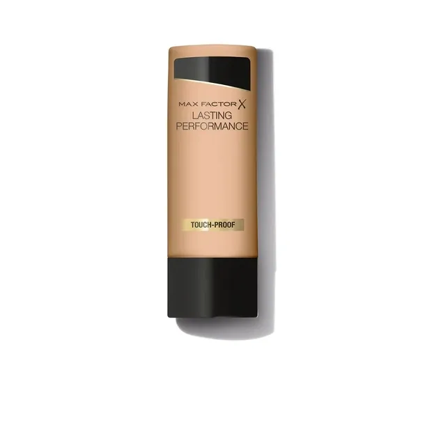 max-factor-lasting-performance-trwaly-podklad-kryjacy-111-deep-beige-35ml