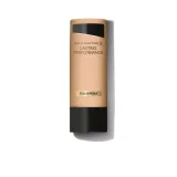 max-factor-lasting-performance-trwaly-podklad-kryjacy-111-deep-beige-35ml