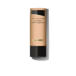 max-factor-lasting-performance-trwaly-podklad-kryjacy-111-deep-beige-35ml