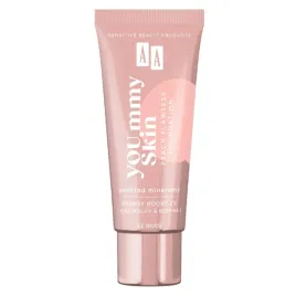 aa-you-mmy-skin-peach-flawless-foundation-podklad-mineralny-02-nude-30ml