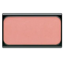 artdeco-blusher-magnetyczny-roz-do-policzkow-10-gentle-touch-5g