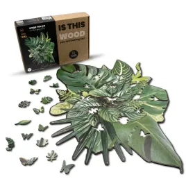 puzzle-drewniane-liscie-dzungli-435-elementow