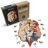 puzzle-drewniane-lew-140-elementow-l