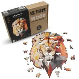 puzzle-drewniane-lew-140-elementow-l