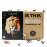 puzzle-drewniane-lew-140-elementow-l-kod-producenta-5905386441322