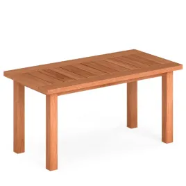 stolik-kawowy-costway-prostokatny-90-x-45-x-43cm-odcienie-bezu