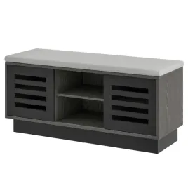 szafka-na-buty-z-siedziskiem-costway-995-x-46-x-345-cm-odcienie-brazu