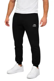 spodnie-dresy-meskie-joggery-cienkie-gladkie-suwaki-n05-czarne-r-m