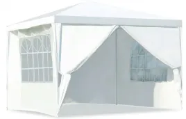 pawilon-ogrodowy-gazebo-4-scianki-3-x-3-x-256m