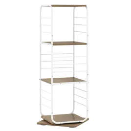 regal-costway-40-cm-x-115-cm-x-40-cm-bialy-odcienie-bezu