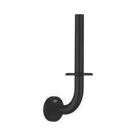 grohe-start-uchwyt-na-zapasowy-papier-toaletowy-411862430