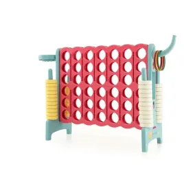 gra-logiczna-4-w-rzedzie-dla-dzieci