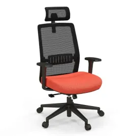 fotel-ergonomiczny-obrotowy-costway-116-x-65-x-60-cm