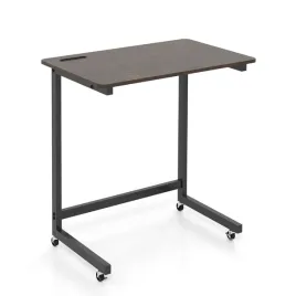 stolik-costway-prostokatny-60-x-395-x-66cm-odcienie-brazu