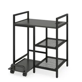stolik-costway-prostokatny-635-x-40-x-72cm-czarny