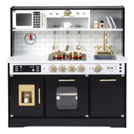 kuchnia-z-akcesoriami-do-zabawy-dla-dzieci-zabawa-w-dom